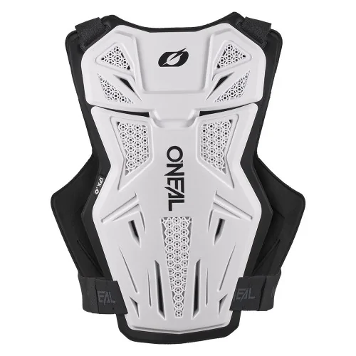 Peto de motocross O'Neal Split Lite... Peto de motocross O'Neal Split Lite...