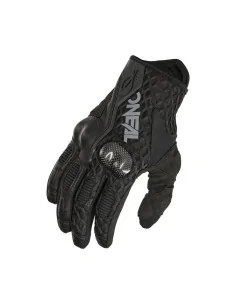 Guantes de carretera y...