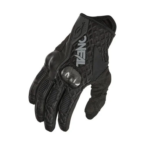 Guantes de carretera y aventura... Guantes de carretera y aventura...