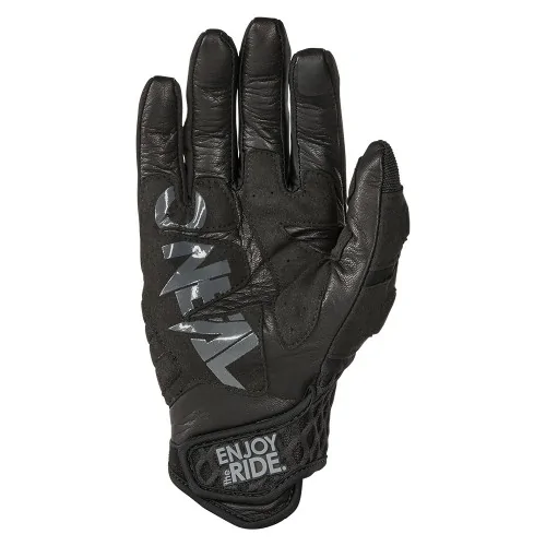 Guantes de carretera y aventura... Guantes de carretera y aventura...