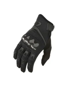 Guantes de motocross O'Neal...