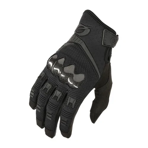 Guantes de motocross O'Neal Butch...
