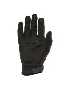 Guantes de motocross O'Neal... 2