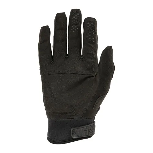 Guantes de motocross O'Neal Butch...