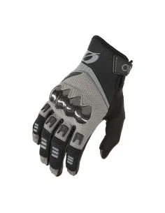 Guantes de motocross O'Neal...