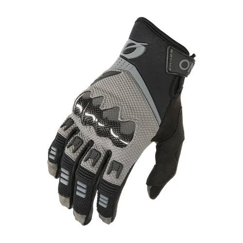 Guantes de motocross O'Neal Butch...