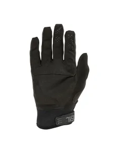 Guantes de motocross O'Neal... 2