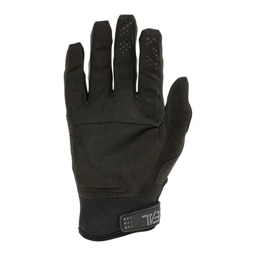 Guantes de motocross O'Neal Butch...