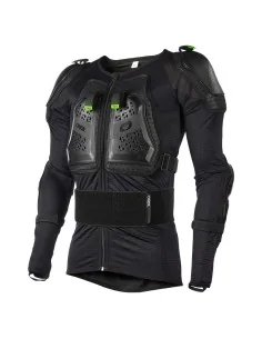 Chaqueta protectora de niño...