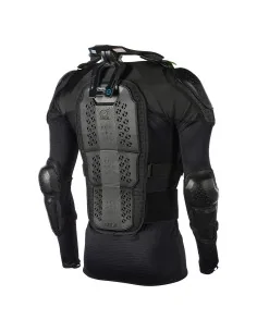 Chaqueta protectora de niño... 2
