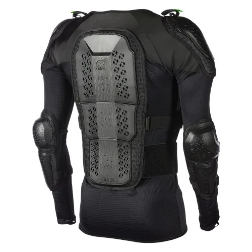 Chaqueta protectora de niño de...