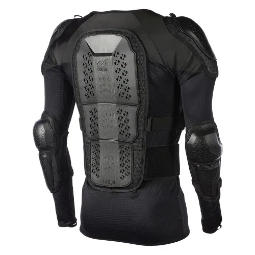 Chaqueta protectora de niño de...