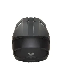 Casco de niño de motocross... 2