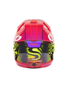 Casco de niño de motocross... 2