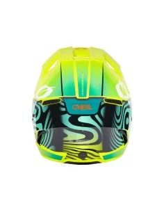 Casco de niño de motocross... 2