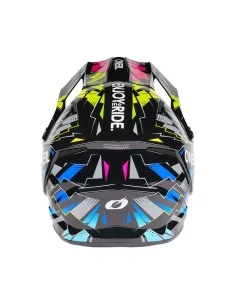 Casco de niño de motocross... 2