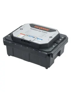Batería Torqeedo Power... 2