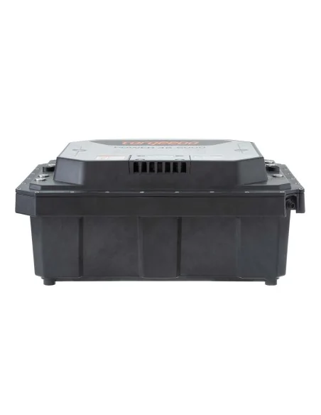 Batería Torqeedo Power 48-5000 de 5.000 Wh para Cruise