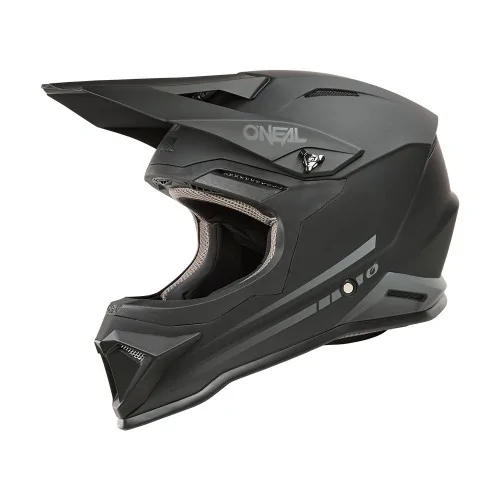 Casco de niño de motocross O'Neal...
