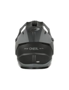Casco de niño de motocross... 2