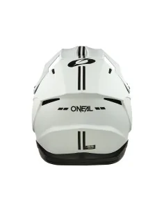 Casco de motocross O'Neal... 2