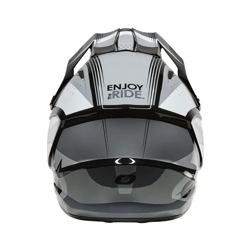 Casco de motocross O'Neal 1SRS RC... Casco de motocross O'Neal 1SRS RC...