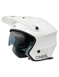 Casco de carretera O'Neal...