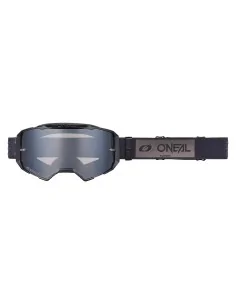 Gafas de motocross O'Neal...
