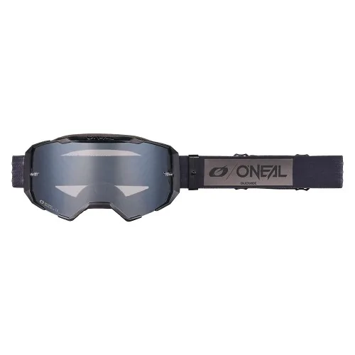 Gafas de motocross O'Neal B-22 Core... Gafas de motocross O'Neal B-22 Core...