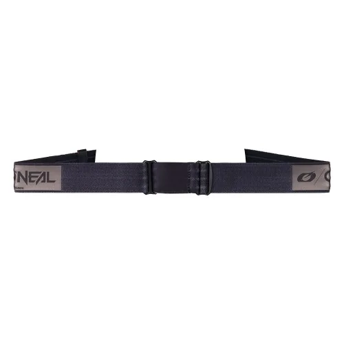 Gafas de motocross O'Neal B-22 Core... Gafas de motocross O'Neal B-22 Core...