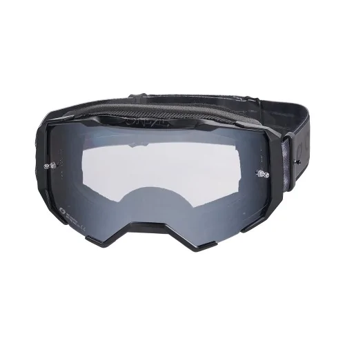 Gafas de motocross O'Neal B-22 Core... Gafas de motocross O'Neal B-22 Core...