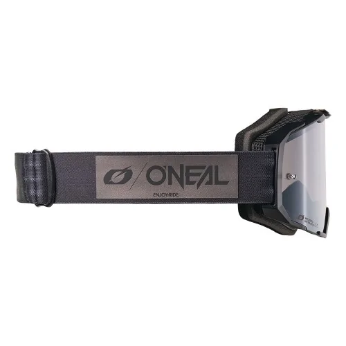 Gafas de motocross O'Neal B-22 Core... Gafas de motocross O'Neal B-22 Core...