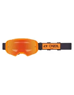 Gafas de motocross O'Neal...