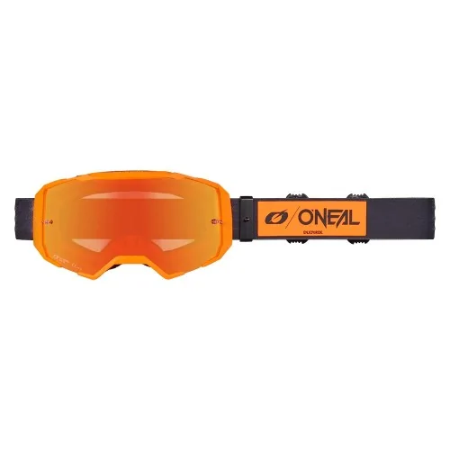 Gafas de motocross O'Neal B-22 Core... Gafas de motocross O'Neal B-22 Core...