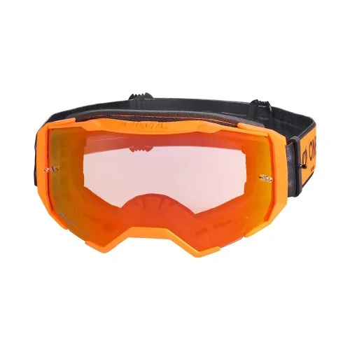Gafas de motocross O'Neal B-22 Core... Gafas de motocross O'Neal B-22 Core...
