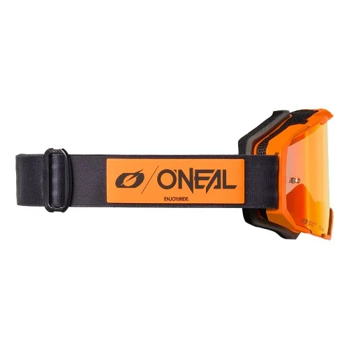 Gafas de motocross O'Neal B-22 Core... Gafas de motocross O'Neal B-22 Core...