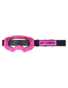 Gafas de motocross O'Neal...