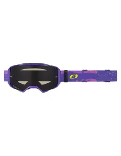 Gafas de motocross O'Neal...
