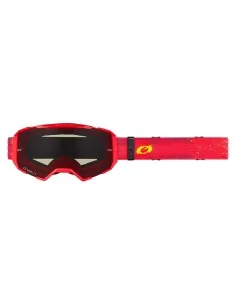 Gafas de motocross O'Neal...