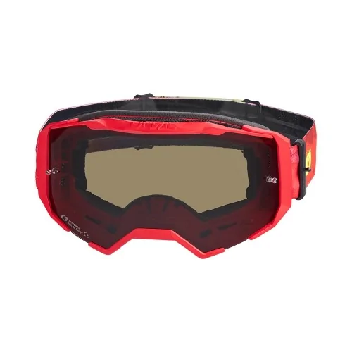 Gafas de motocross O'Neal B-22... Gafas de motocross O'Neal B-22...