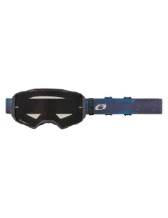 Gafas de motocross O'Neal...