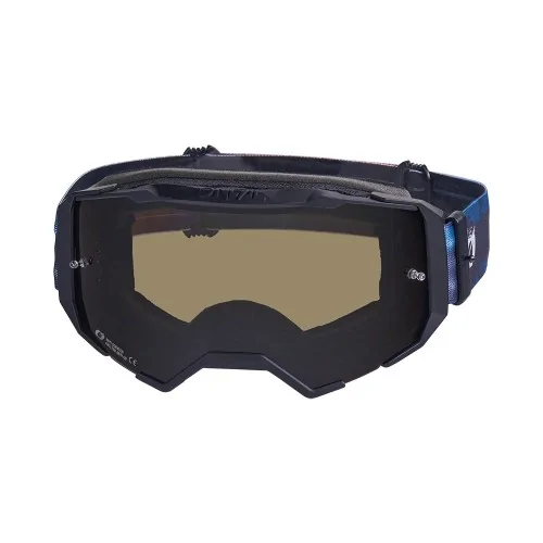 Gafas de motocross O'Neal B-22 Paint... Gafas de motocross O'Neal B-22 Paint...