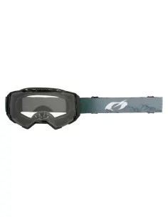 Gafas de motocross O'Neal...