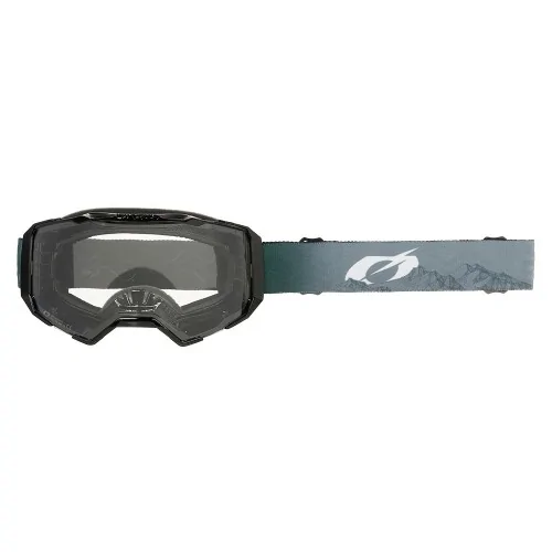 Gafas de motocross O'Neal B-22... Gafas de motocross O'Neal B-22...