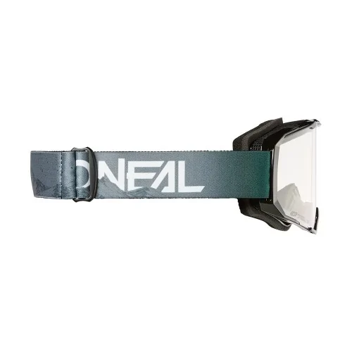Gafas de motocross O'Neal B-22... Gafas de motocross O'Neal B-22...