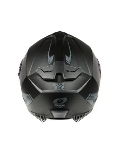 Casco de carretera O'Neal... 2