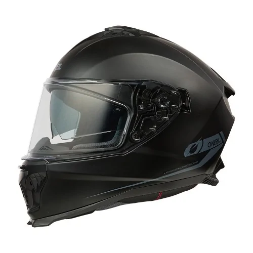 Casco de carretera O'Neal Challenger... Casco de carretera O'Neal Challenger...