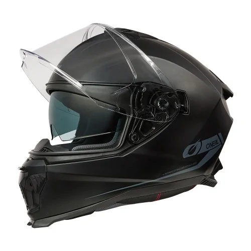 Casco de carretera O'Neal Challenger... Casco de carretera O'Neal Challenger...