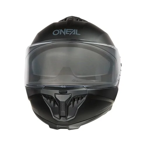 Casco de carretera O'Neal Challenger... Casco de carretera O'Neal Challenger...