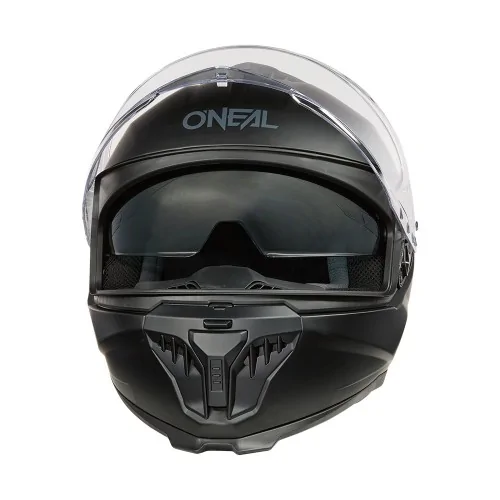 Casco de carretera O'Neal Challenger... Casco de carretera O'Neal Challenger...